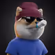 2195