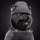 3744