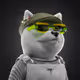 1226
