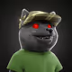 3020