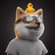 6749