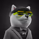1175