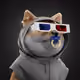 1477