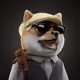 7026