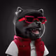 8760