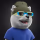 4601