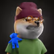 1758