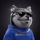 1270