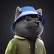 2683