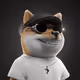6316