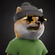 2959