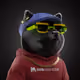 3423