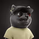 2175