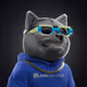 8670