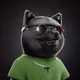 2780