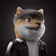 2537
