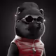 4517
