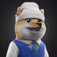 3667