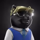 7225