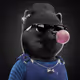 1736