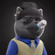 1306