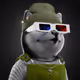 4745
