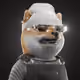 2498