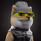 3027