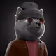 1156