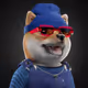 818