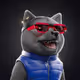2755