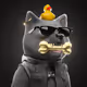 2793