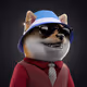 7541