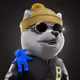 2240