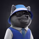 4929