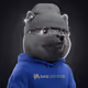 3949