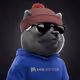 4218