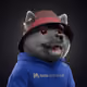 439