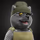 4398