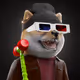 4273