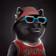 3480