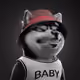5525