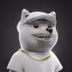 7261