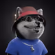 5324