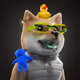 2326
