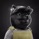 7719