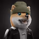 1122