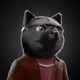 5883