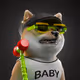 5252