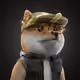 7890